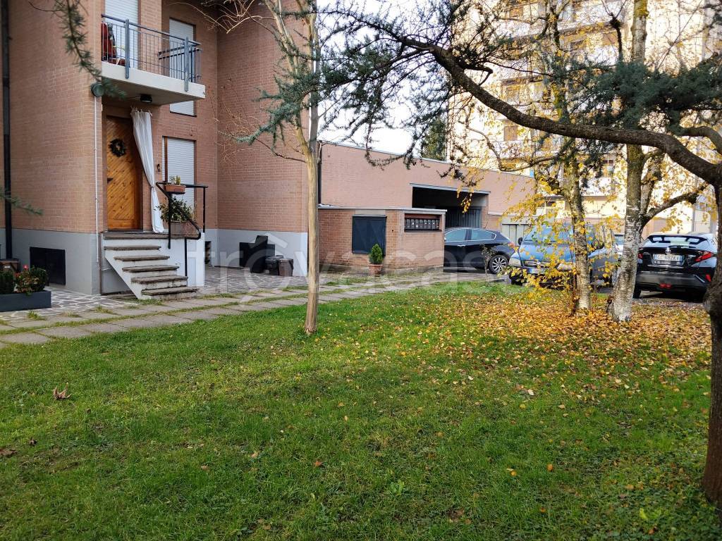 immagine annuncio 3 di 11