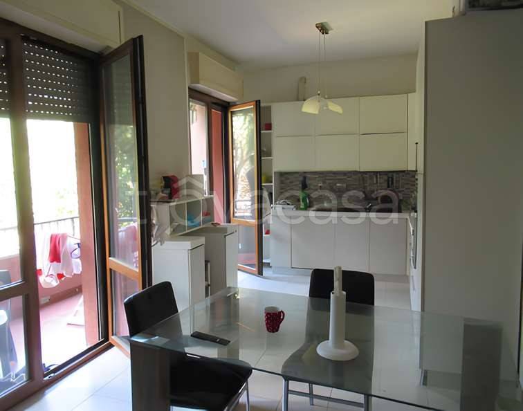 immagine annuncio 5 di 12