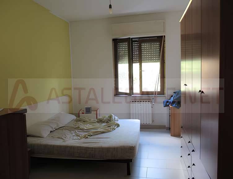 immagine annuncio 9 di 12