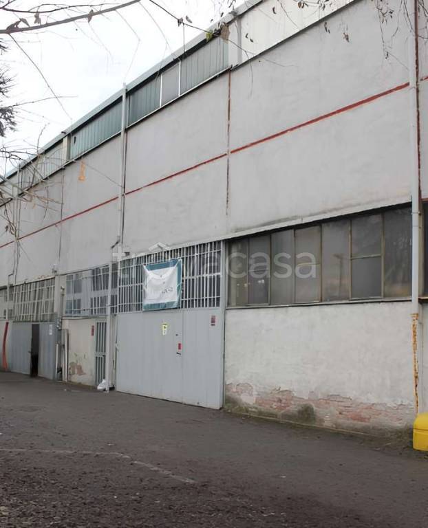 immagine annuncio 1 di 9