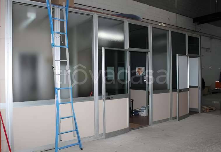 immagine annuncio 4 di 9