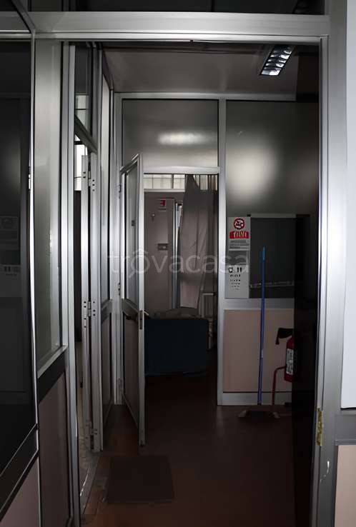 immagine annuncio 5 di 9