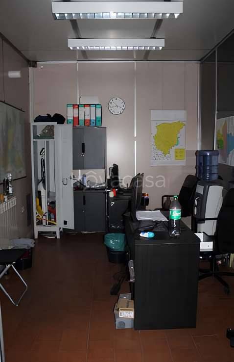 immagine annuncio 6 di 9