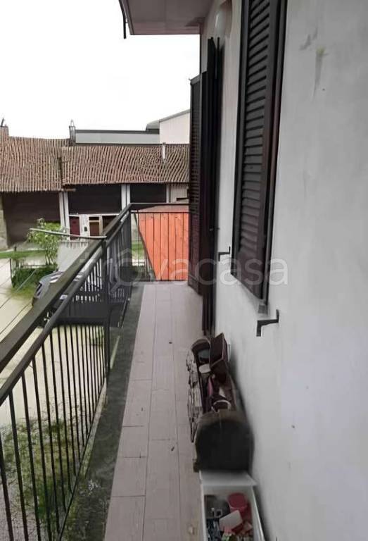 immagine annuncio 6 di 9