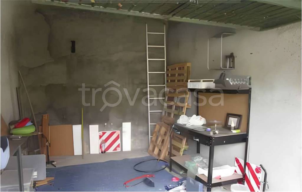 immagine annuncio 8 di 9