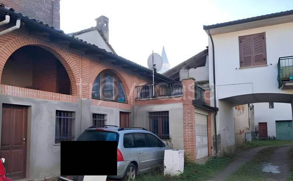 immagine annuncio 1 di 7