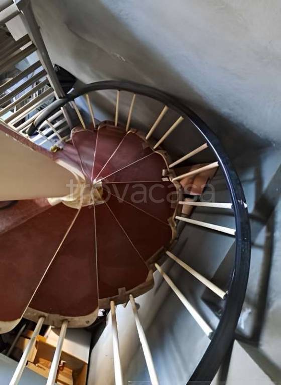 immagine annuncio 5 di 7