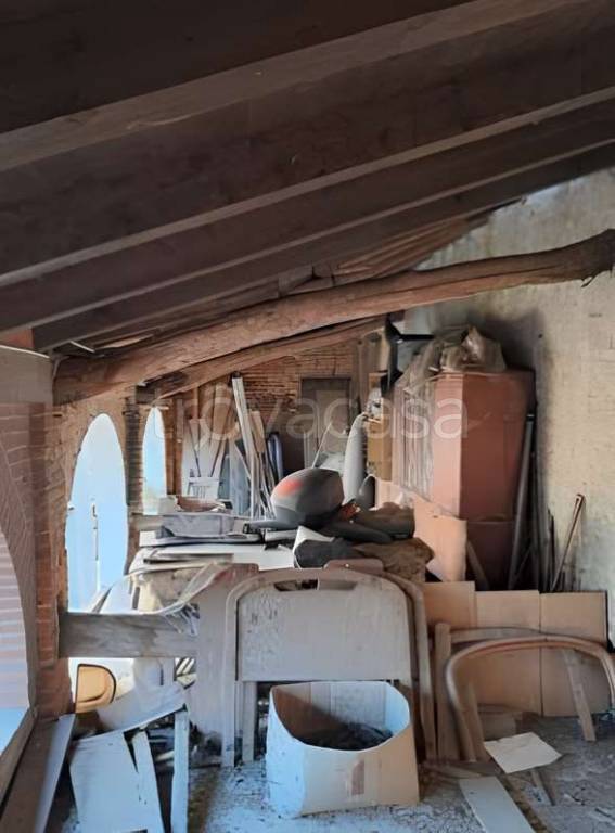 immagine annuncio 6 di 7