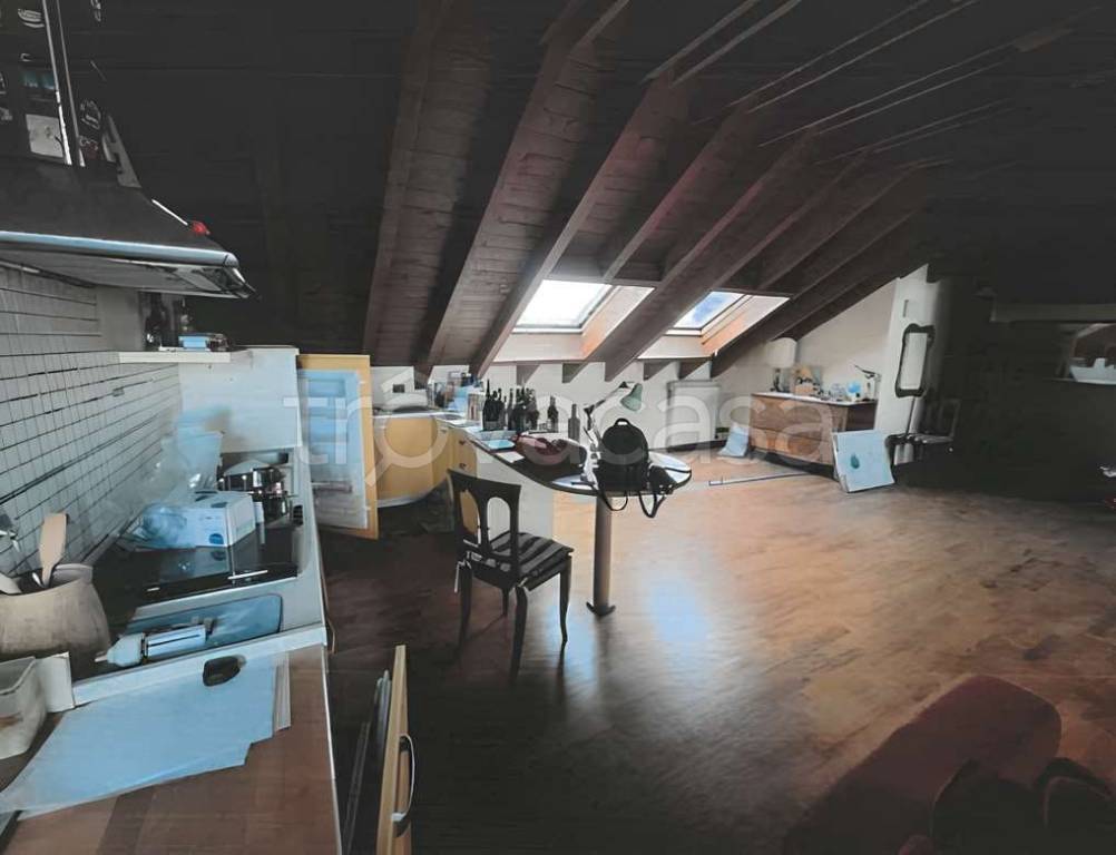 immagine annuncio 2 di 9