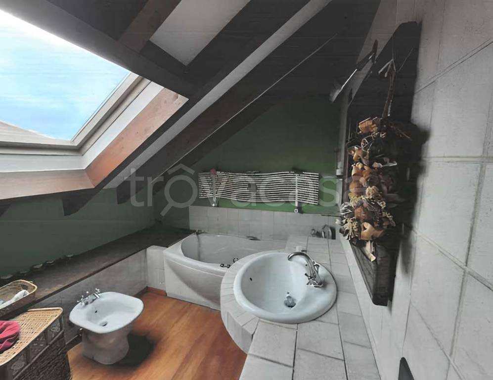 immagine annuncio 6 di 9