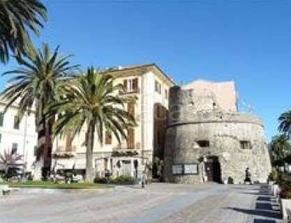 immagine annuncio 6 di 12