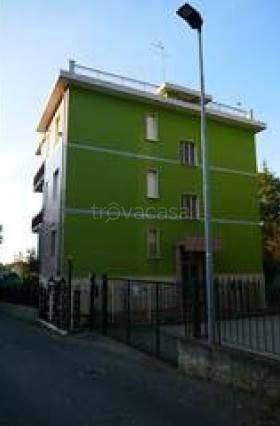 immagine annuncio 8 di 12