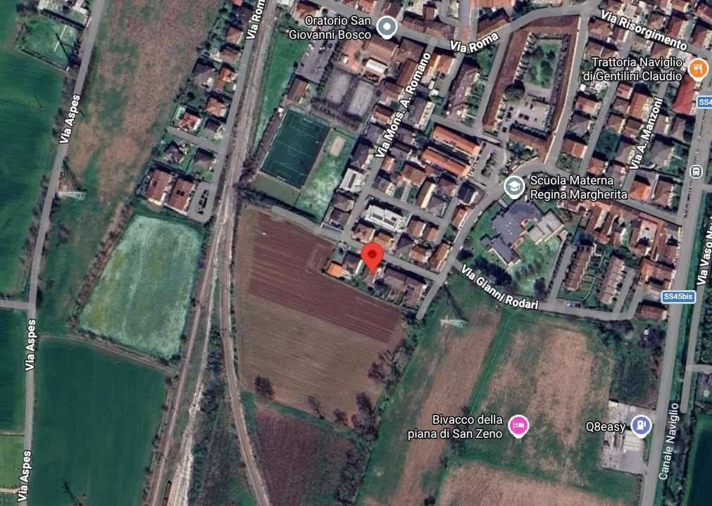 immagine annuncio 4 di 15