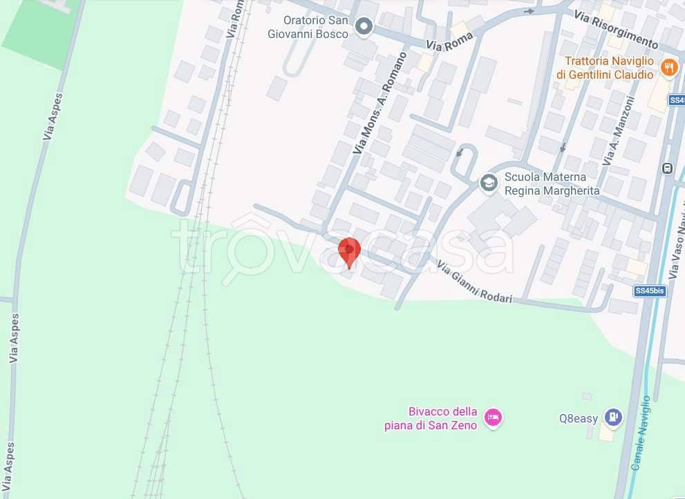 immagine annuncio 5 di 15