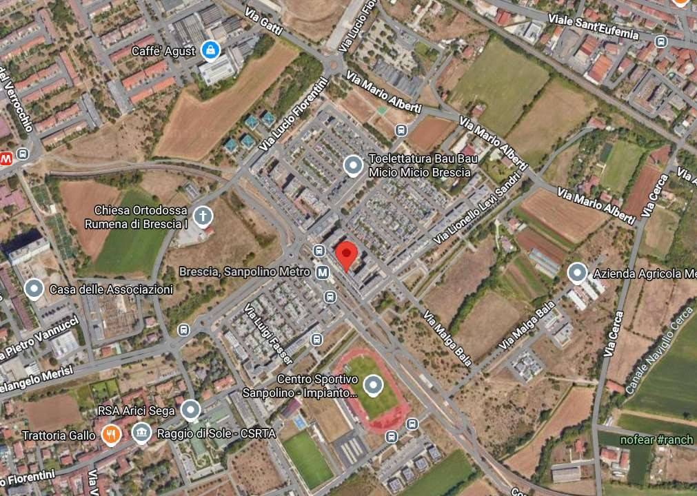 immagine annuncio 10 di 15