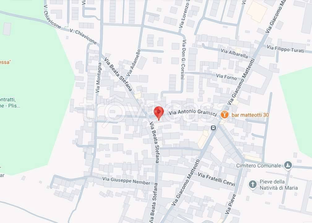 immagine annuncio 11 di 15