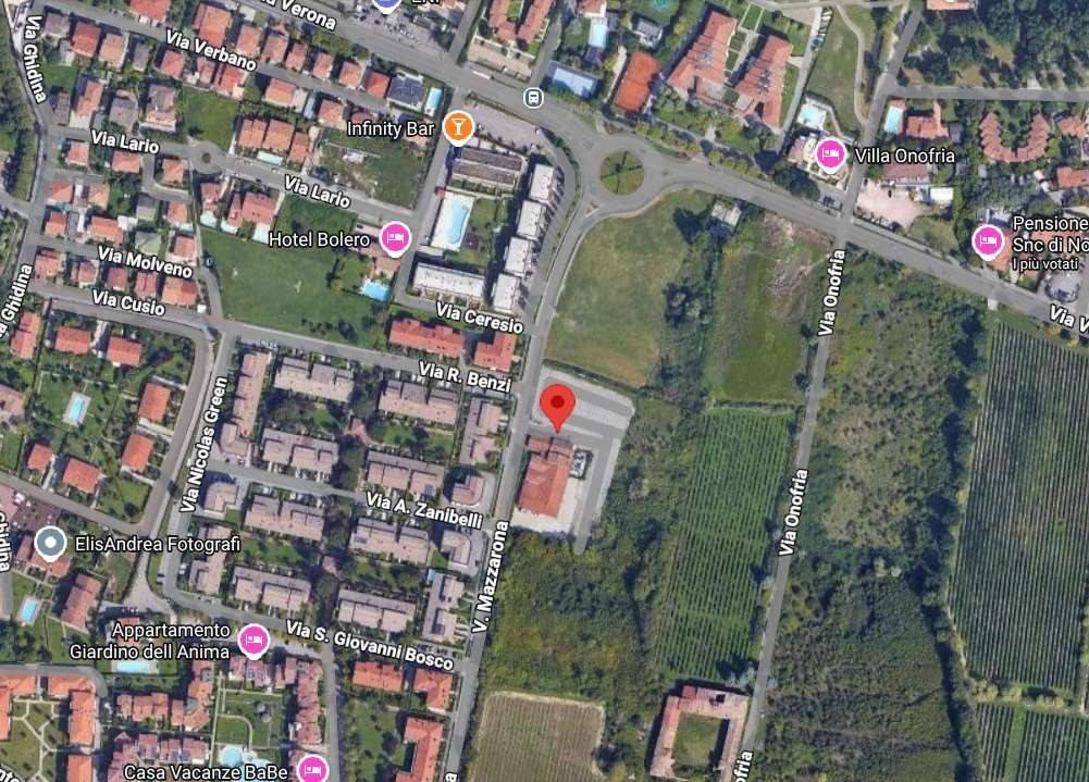 immagine annuncio 4 di 15