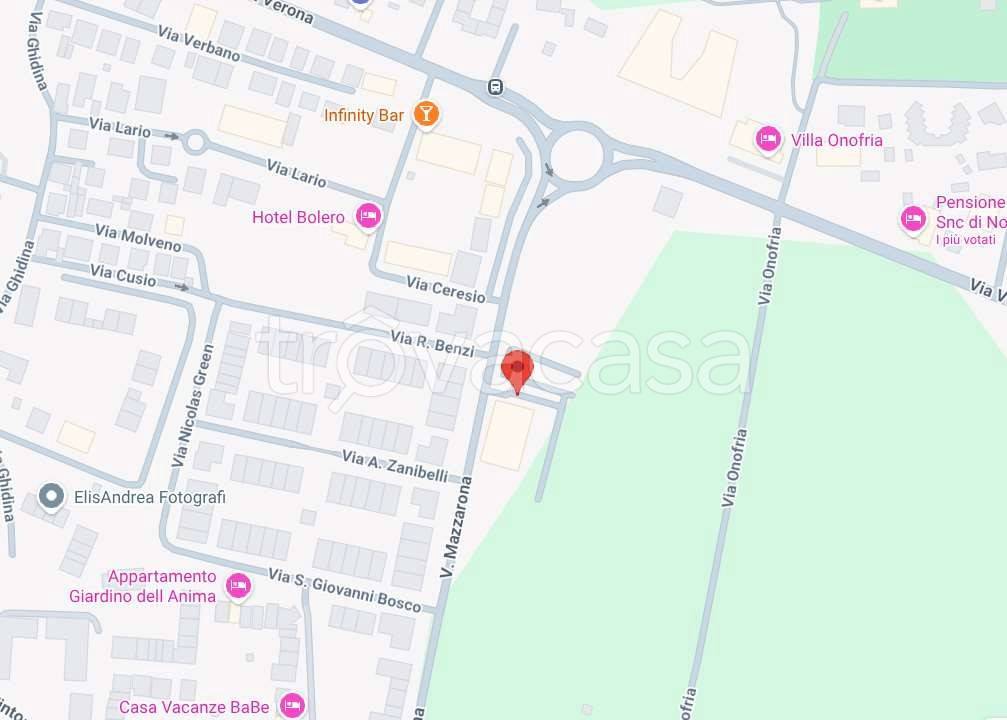 immagine annuncio 11 di 15