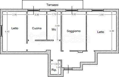 immagine annuncio 2 di 15