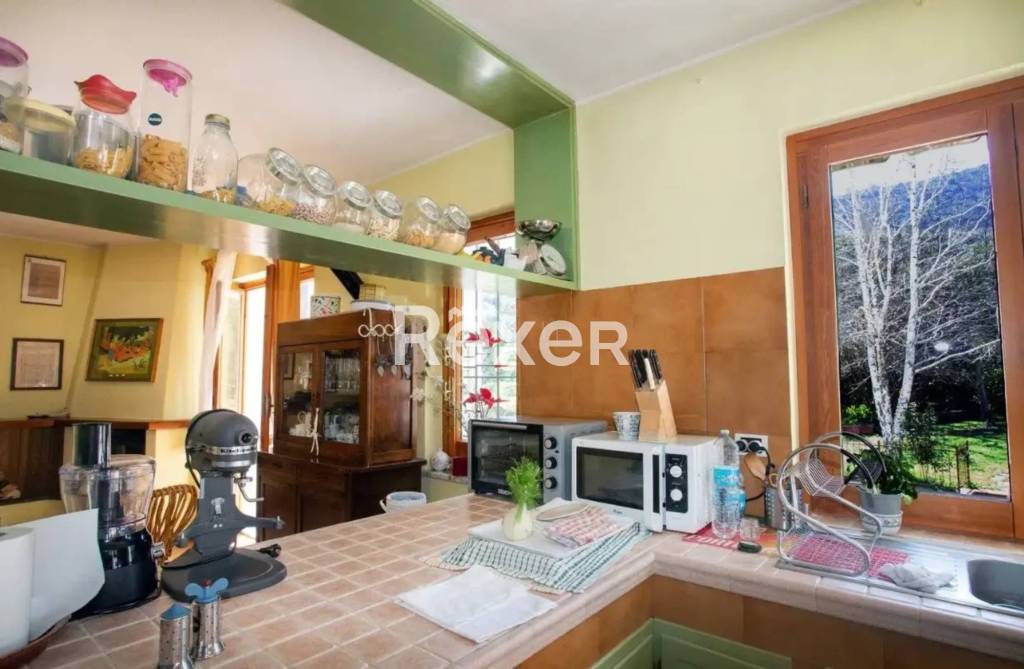 immagine annuncio 7 di 14