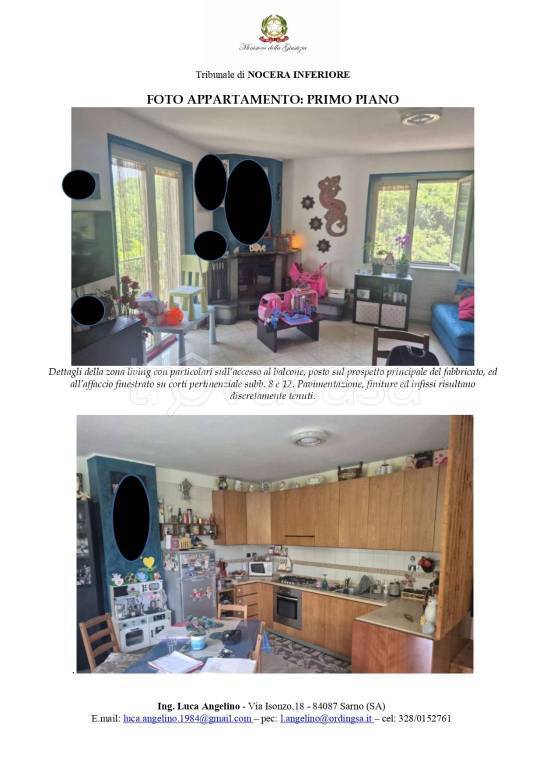 immagine annuncio 6 di 15