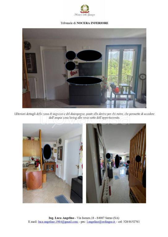 immagine annuncio 7 di 15