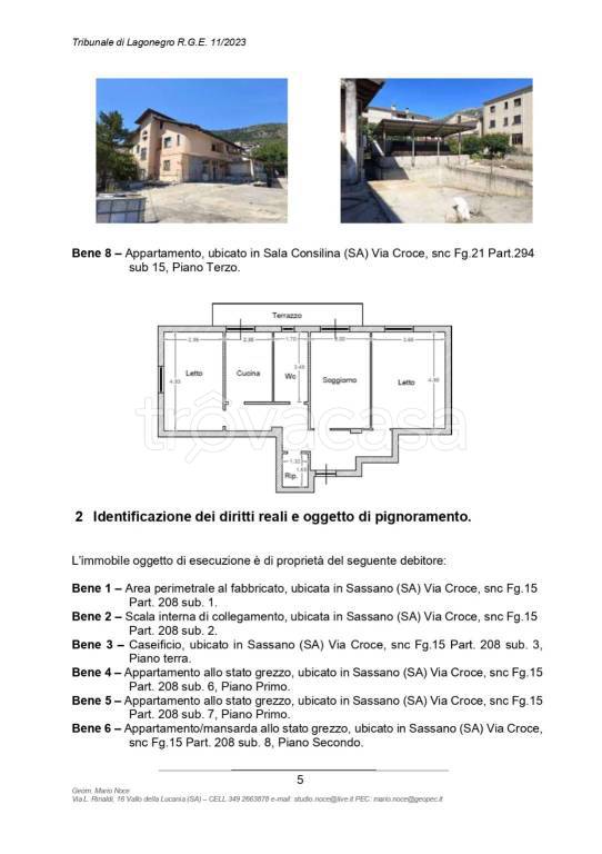 immagine annuncio 2 di 15