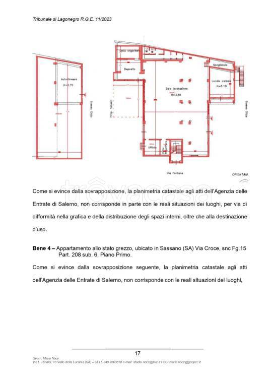 immagine annuncio 3 di 15