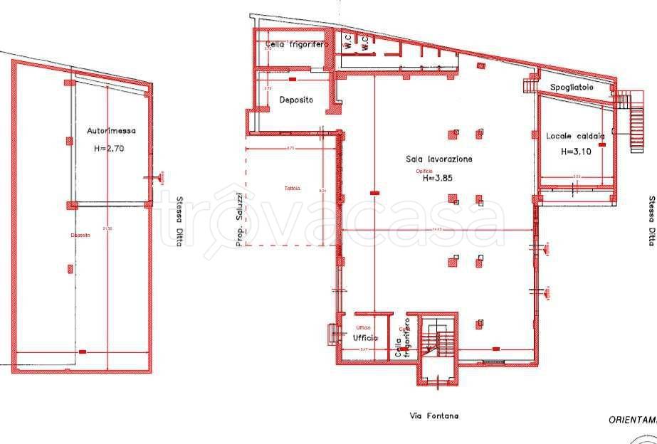 immagine annuncio 8 di 15