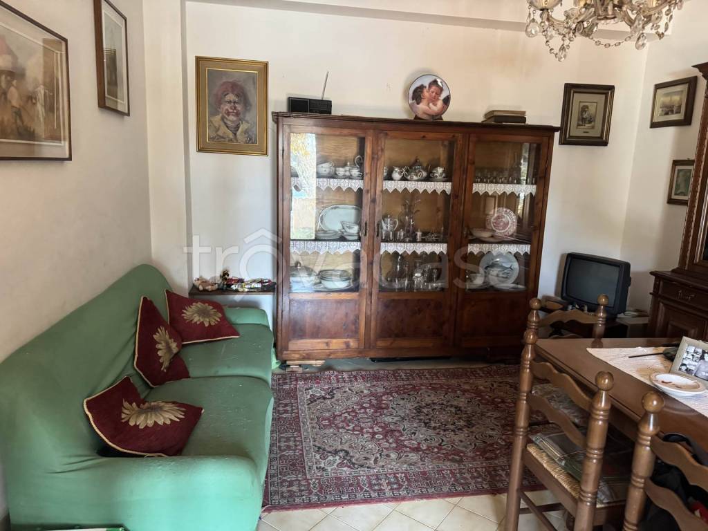 immagine annuncio 2 di 14