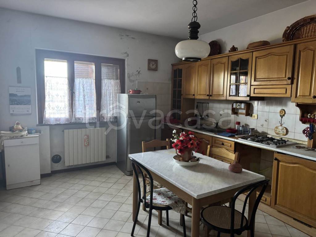 immagine annuncio 4 di 14