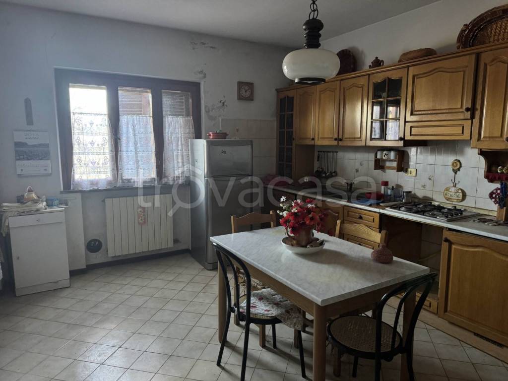 immagine annuncio 5 di 14