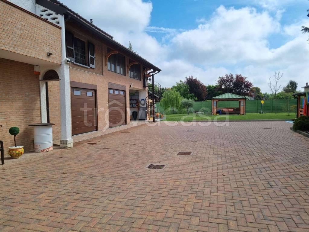 immagine annuncio 1 di 15