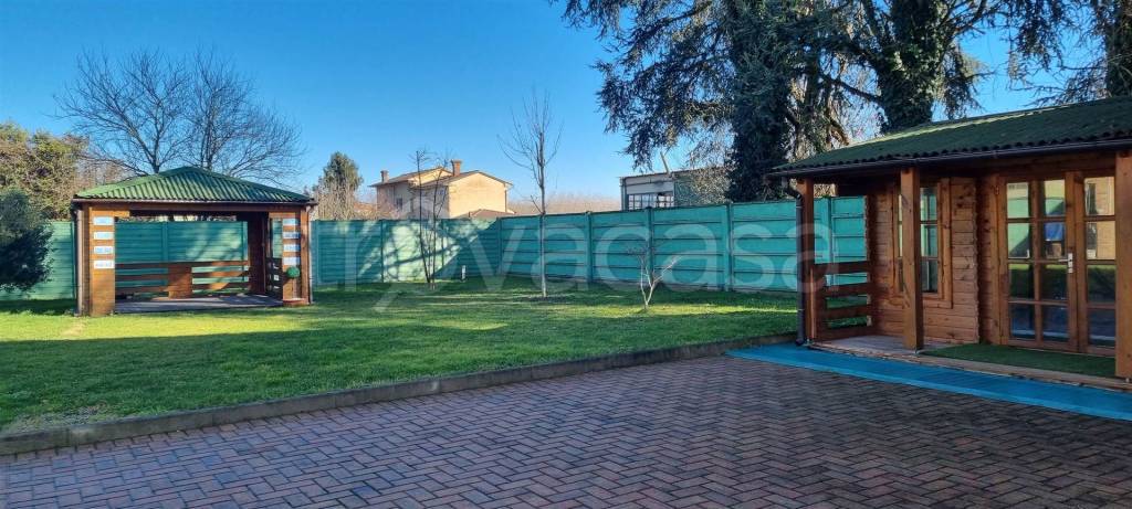 immagine annuncio 2 di 15