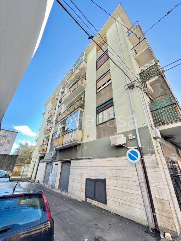 immagine annuncio 3 di 6