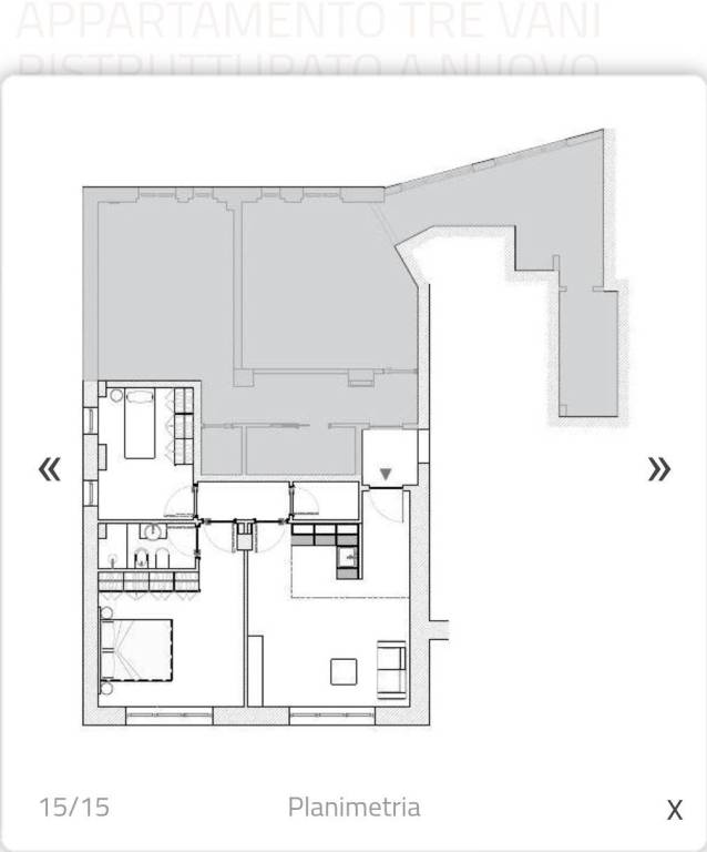 immagine annuncio 3 di 4