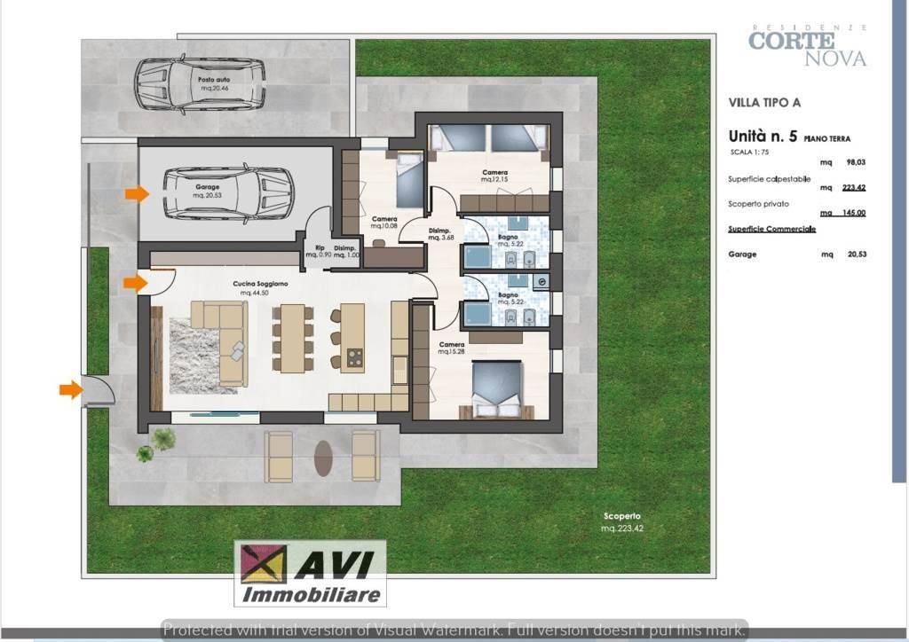 immagine annuncio 7 di 15