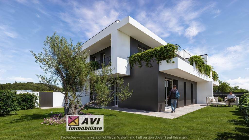 immagine annuncio 1 di 14