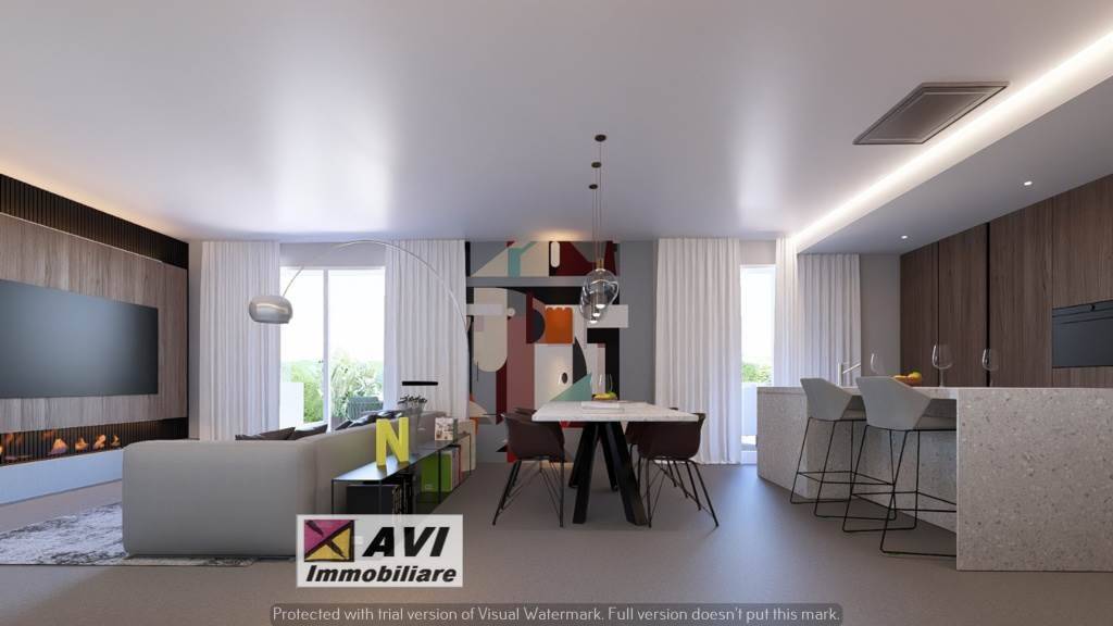 immagine annuncio 9 di 14