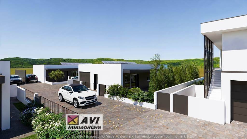 immagine annuncio 11 di 14