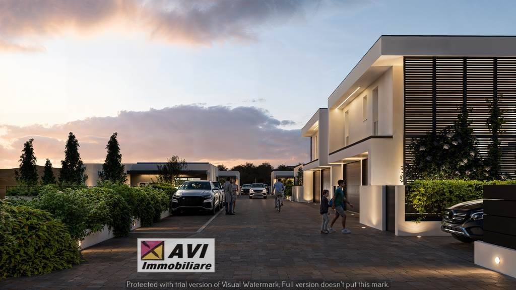 immagine annuncio 12 di 14