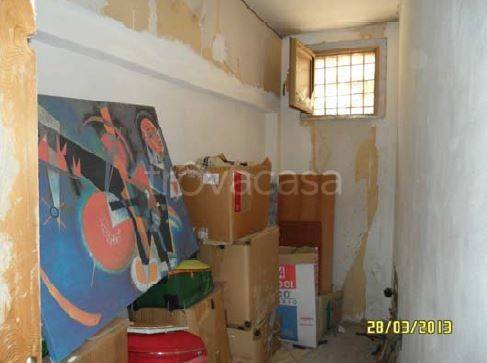 immagine annuncio 1 di 8