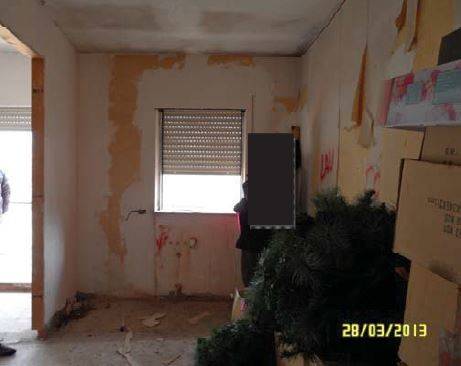 immagine annuncio 2 di 8