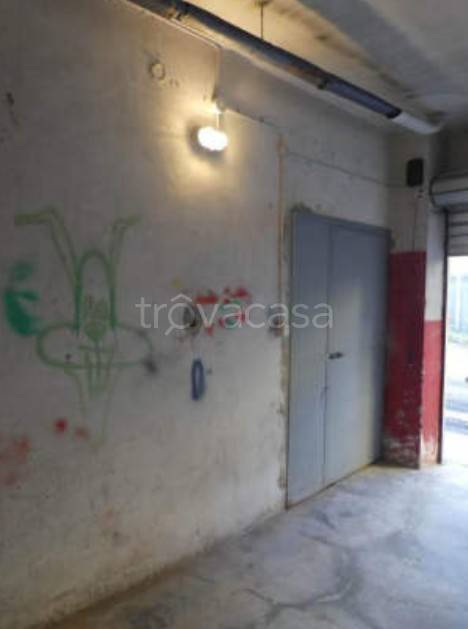 immagine annuncio 4 di 9