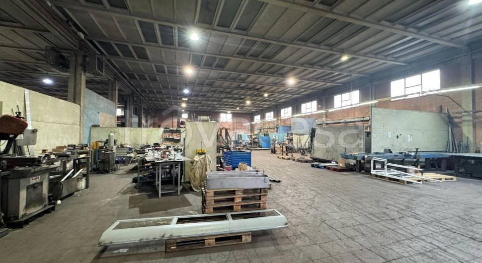 immagine annuncio 4 di 15