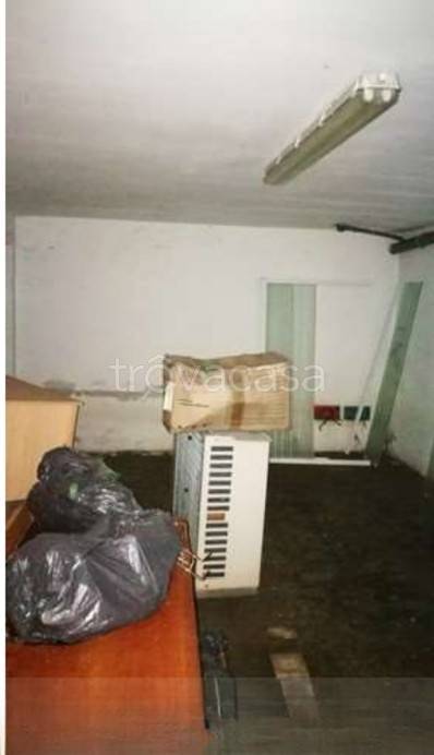 immagine annuncio 7 di 12