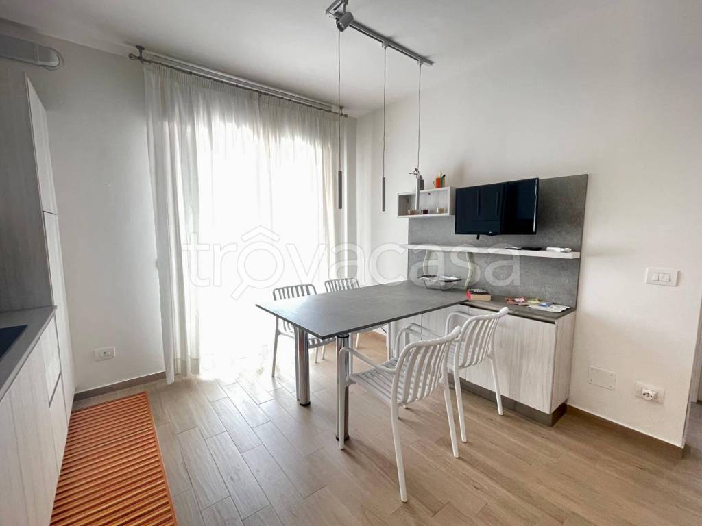 immagine annuncio 1 di 9