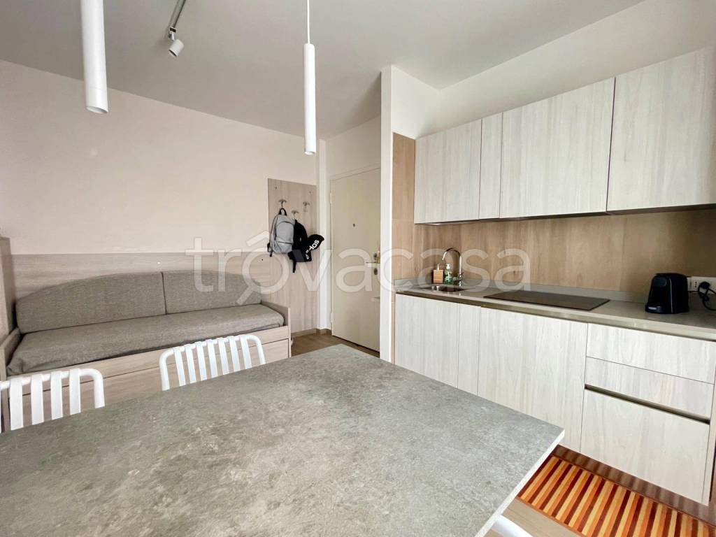 immagine annuncio 2 di 9