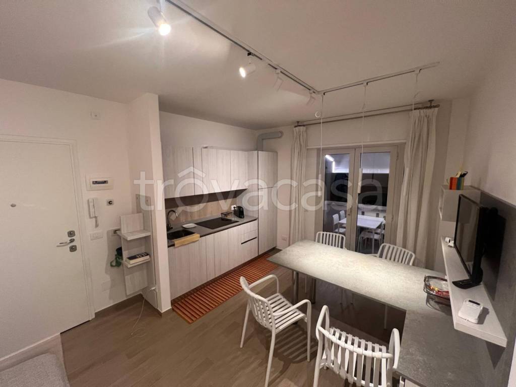 immagine annuncio 3 di 9