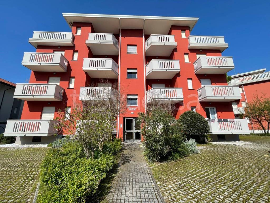 immagine annuncio 8 di 9